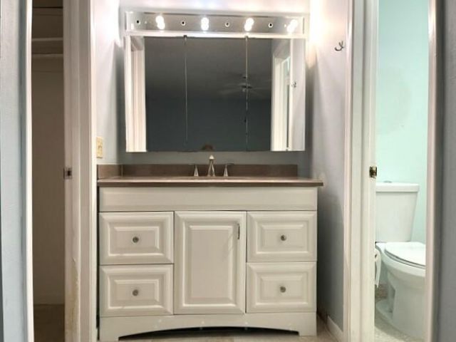 892 High Point Boulevard N, Unit B, Delray Beach, FL 33445 Photo