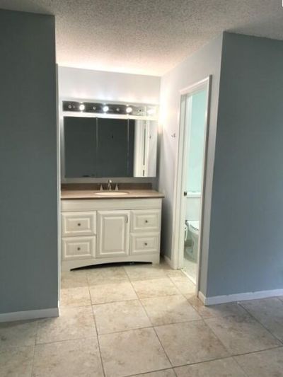 892 High Point Boulevard N, Unit B, Delray Beach, FL 33445 Photo