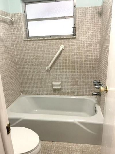 892 High Point Boulevard N, Unit B, Delray Beach, FL 33445 Photo