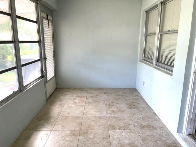 892 High Point Boulevard N, Unit B, Delray Beach, FL 33445 Photo