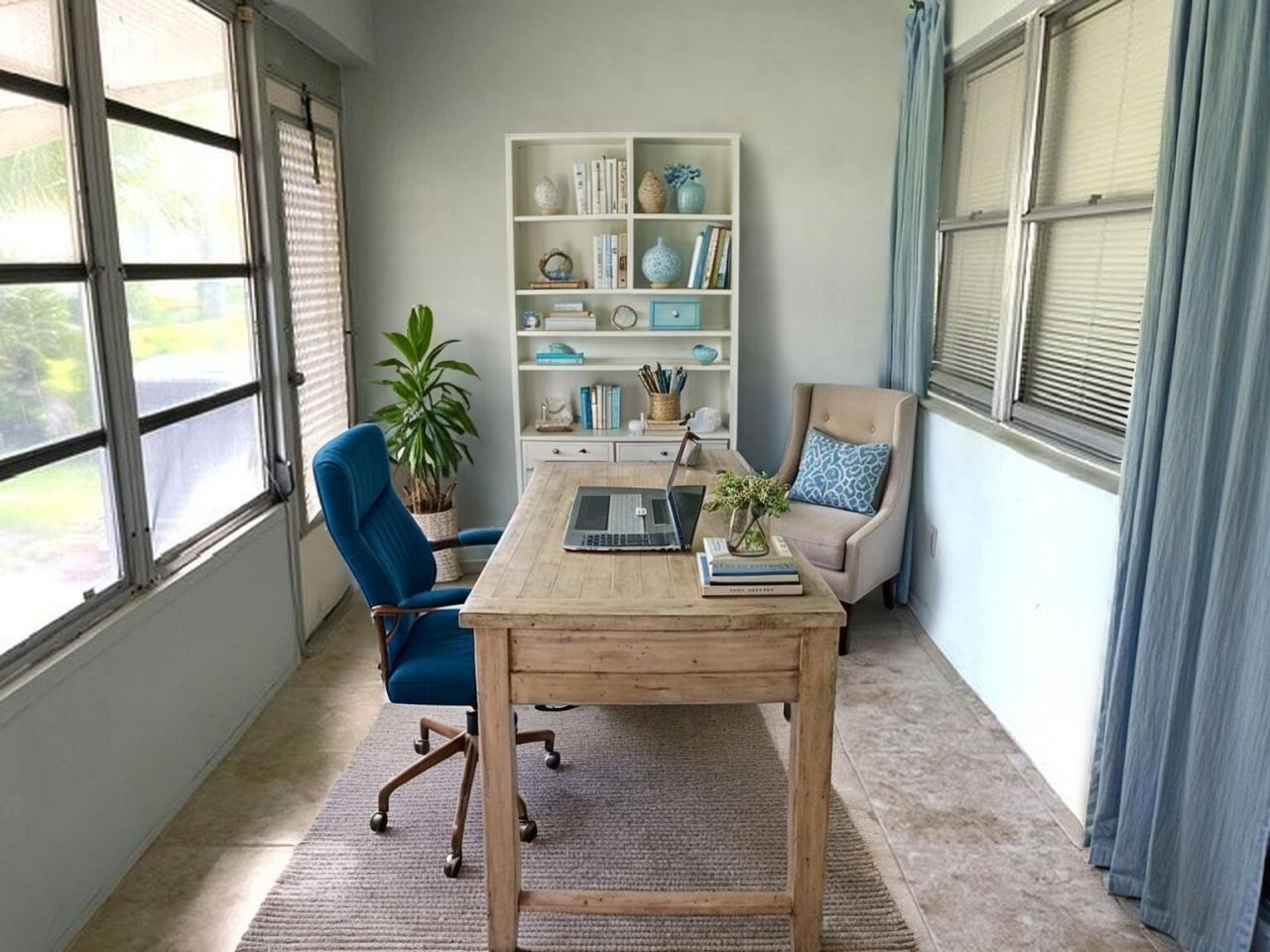 892 High Point Boulevard N, Unit B, Delray Beach, FL 33445 Photo
