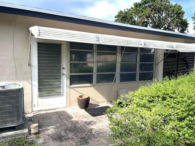 892 High Point Boulevard N, Unit B, Delray Beach, FL 33445 Photo