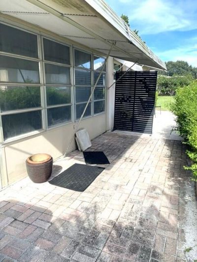 892 High Point Boulevard N, Unit B, Delray Beach, FL 33445 Photo