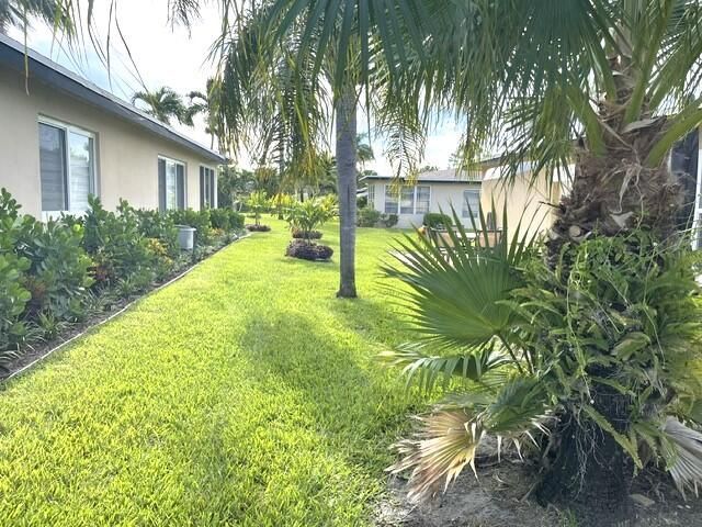 892 High Point Boulevard N, Unit B, Delray Beach, FL 33445 Photo