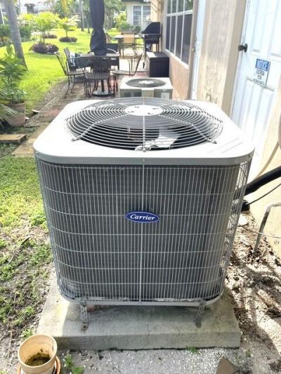 892 High Point Boulevard N, Unit B, Delray Beach, FL 33445 Photo