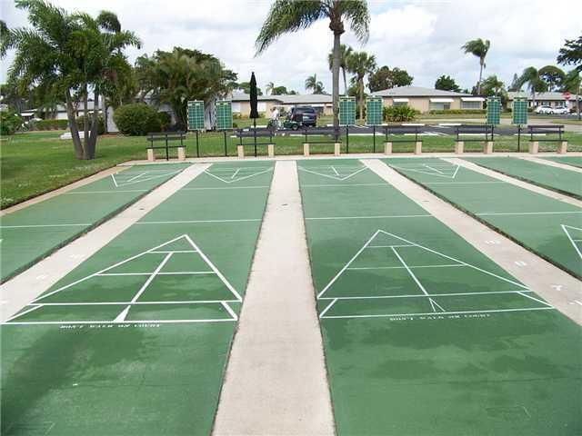 892 High Point Boulevard N, Unit B, Delray Beach, FL 33445 Photo