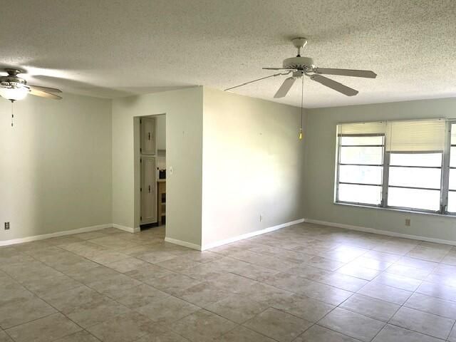 892 High Point Boulevard N, Unit B, Delray Beach, FL 33445 Photo