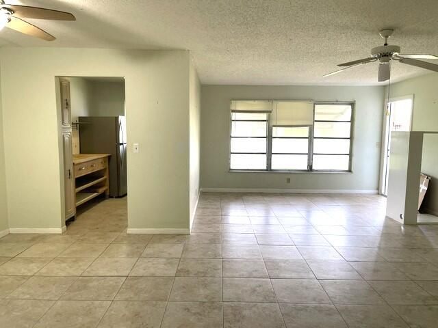 892 High Point Boulevard N, Unit B, Delray Beach, FL 33445 Photo