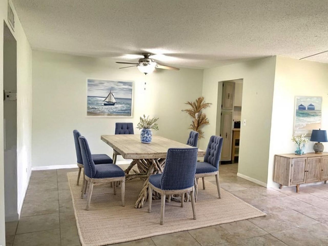 892 High Point Boulevard N, Unit B, Delray Beach, FL 33445 Photo