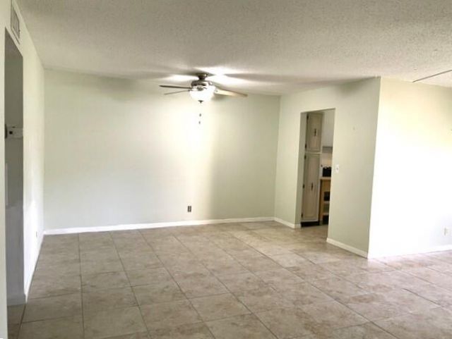 892 High Point Boulevard N, Unit B, Delray Beach, FL 33445 Photo