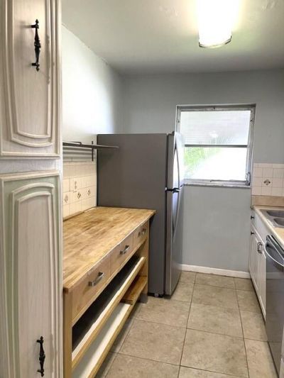 892 High Point Boulevard N, Unit B, Delray Beach, FL 33445 Photo
