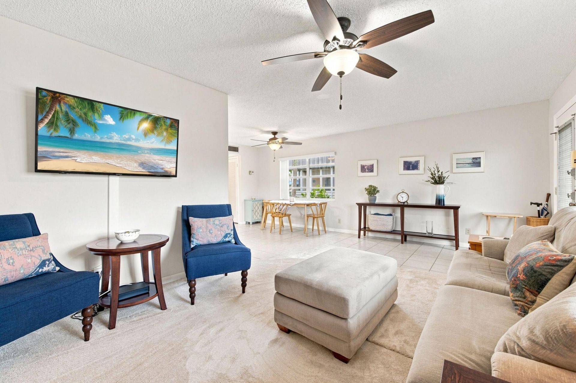 479 Burgundy J, Delray Beach, FL 33484 Photo