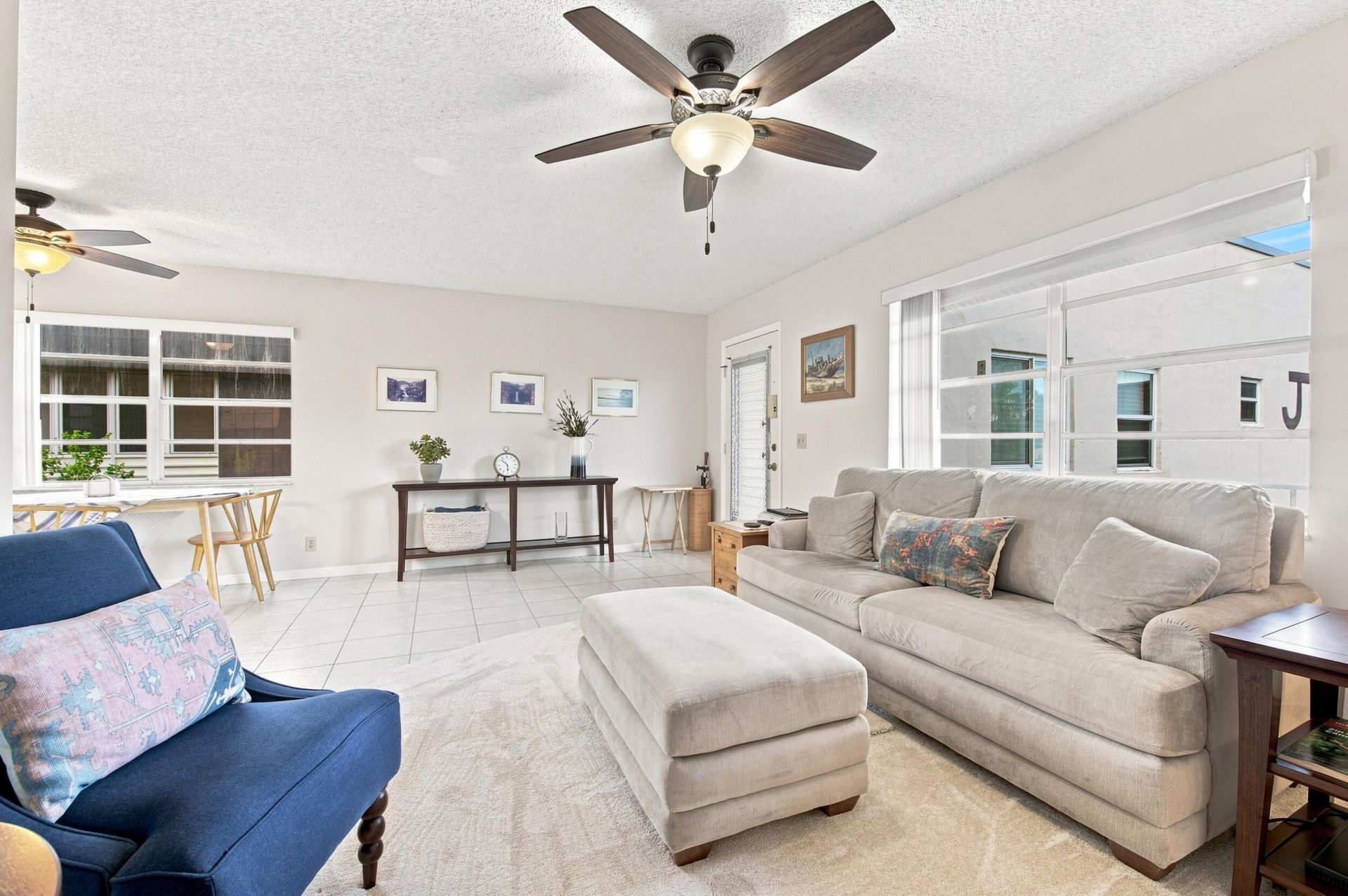 479 Burgundy J, Delray Beach, FL 33484 Photo