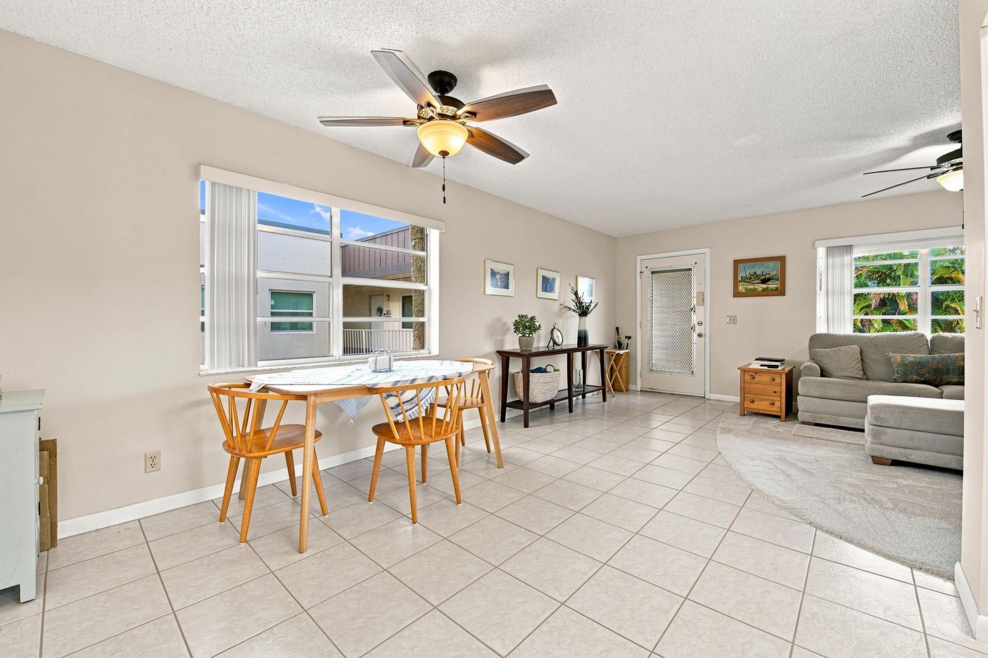 479 Burgundy J, Delray Beach, FL 33484 Photo
