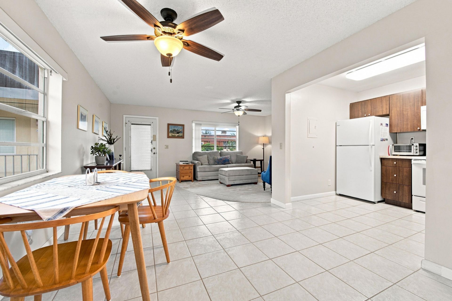 479 Burgundy J, Delray Beach, FL 33484 Photo