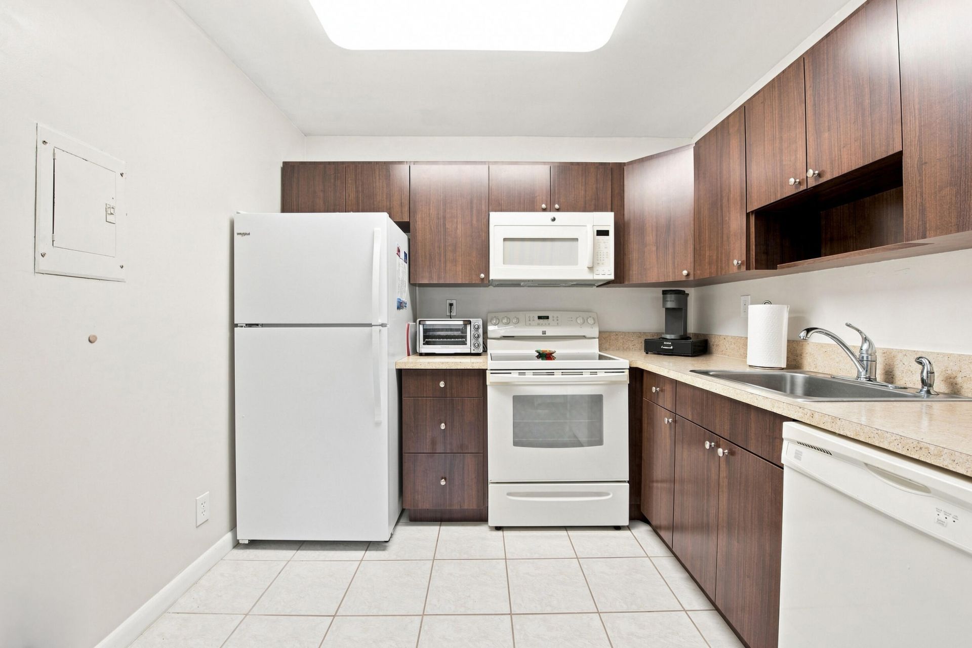 479 Burgundy J, Delray Beach, FL 33484 Photo