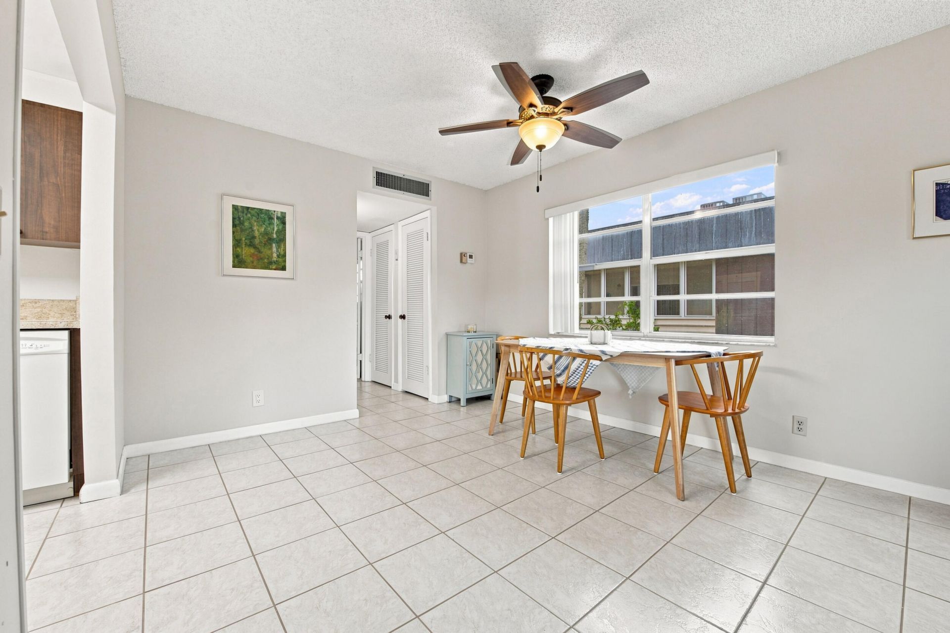 479 Burgundy J, Delray Beach, FL 33484 Photo