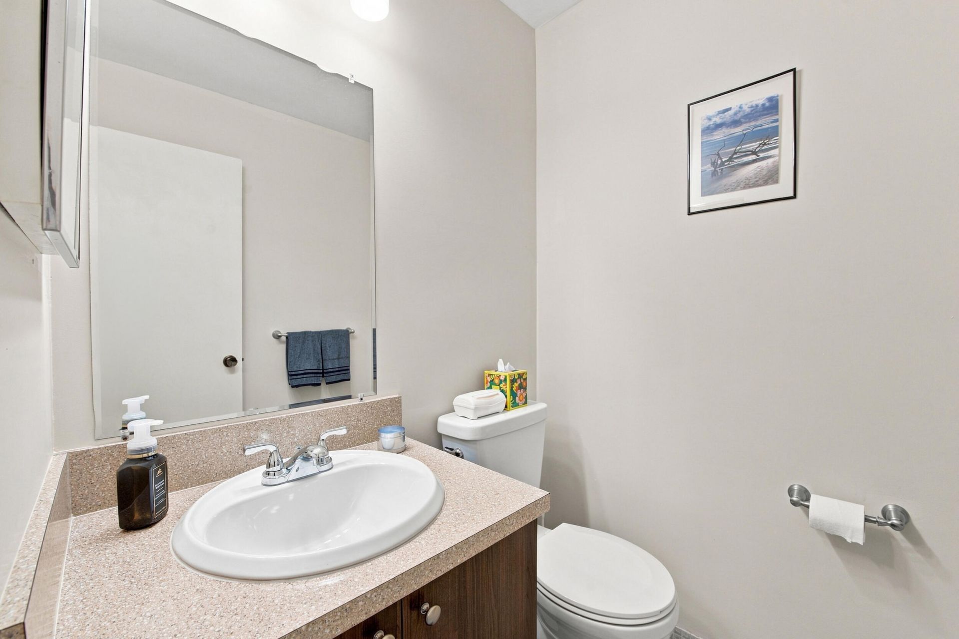 479 Burgundy J, Delray Beach, FL 33484 Photo