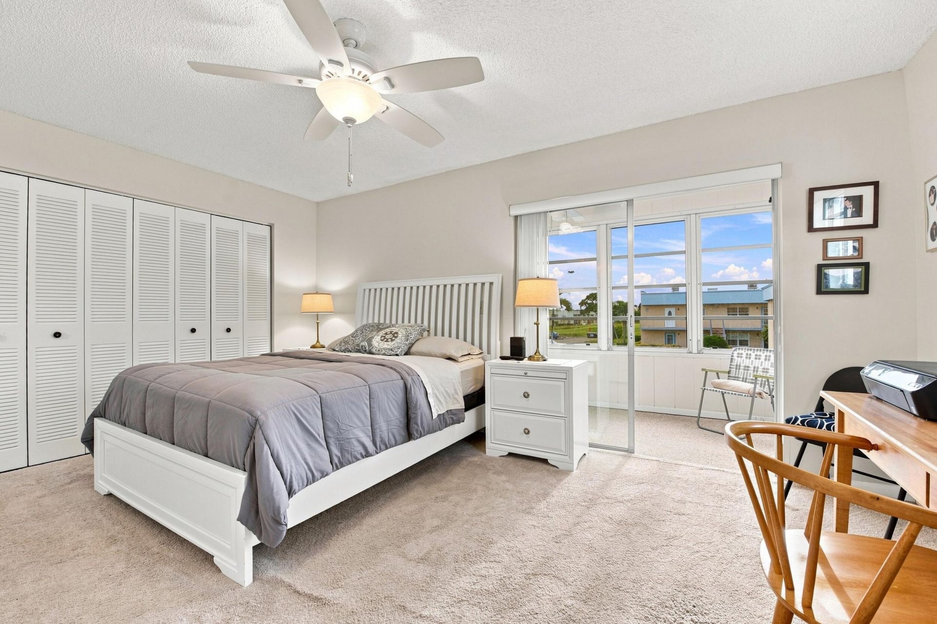 479 Burgundy J, Delray Beach, FL 33484 Photo