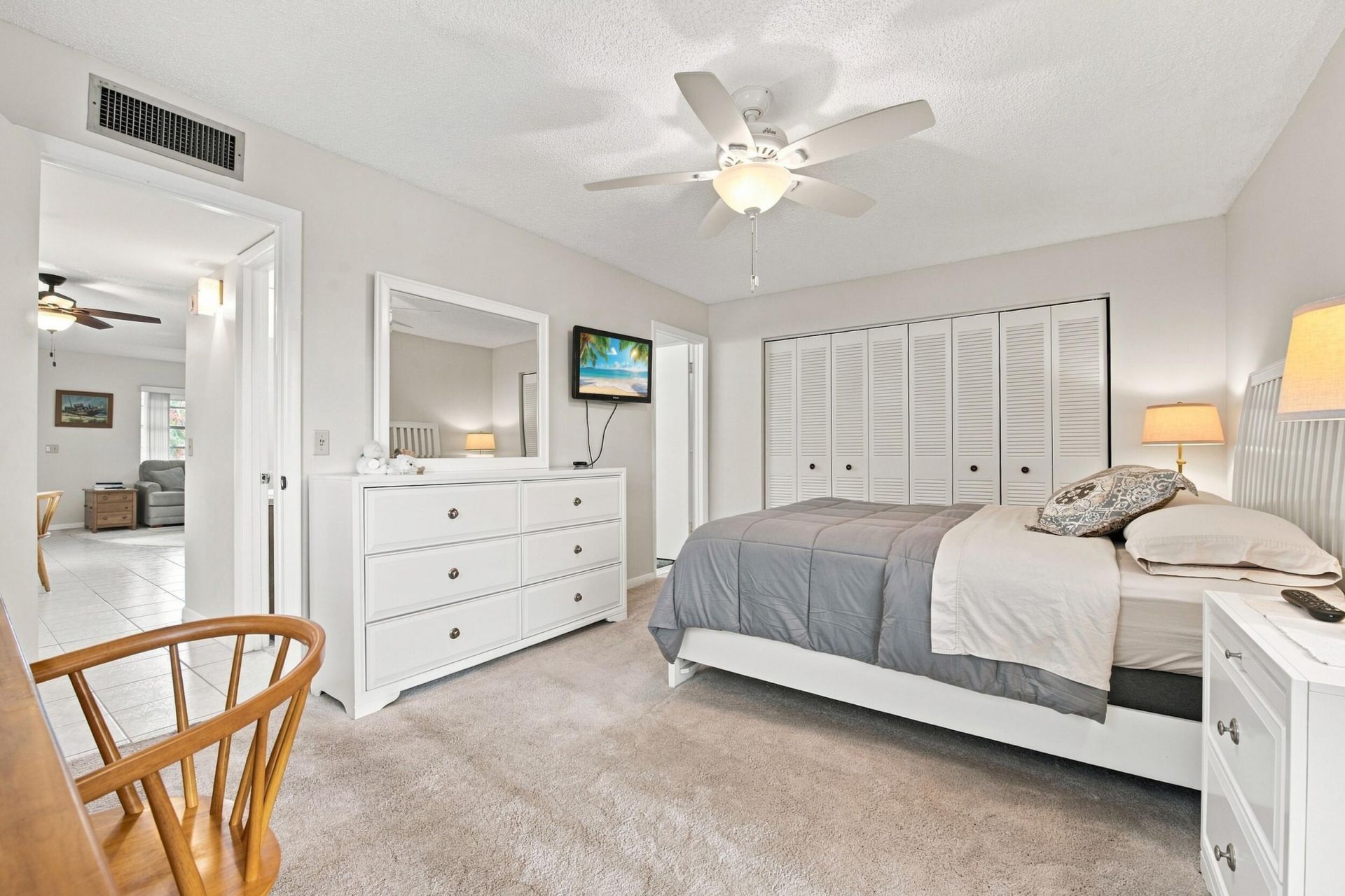 479 Burgundy J, Delray Beach, FL 33484 Photo