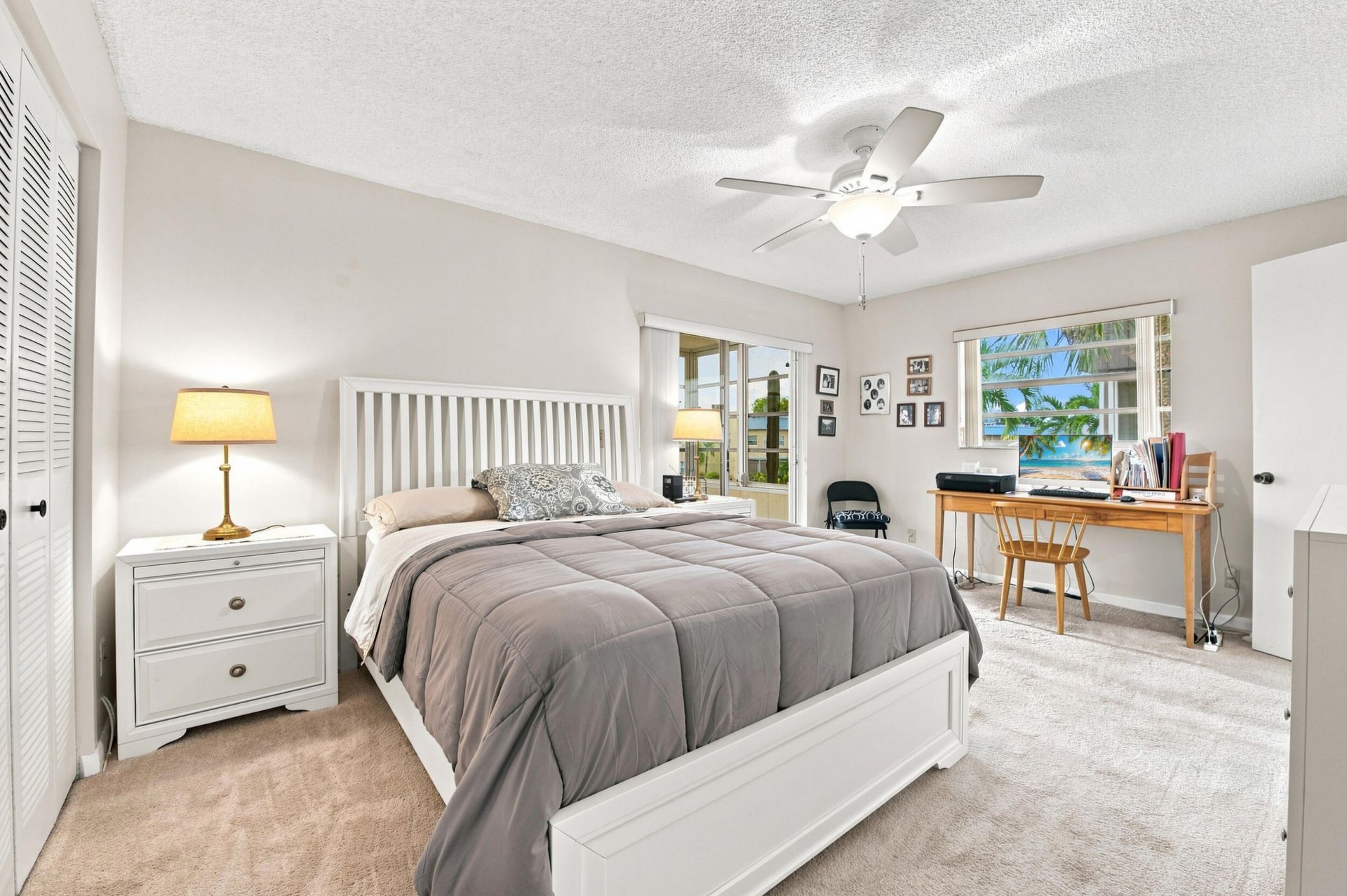 479 Burgundy J, Delray Beach, FL 33484 Photo