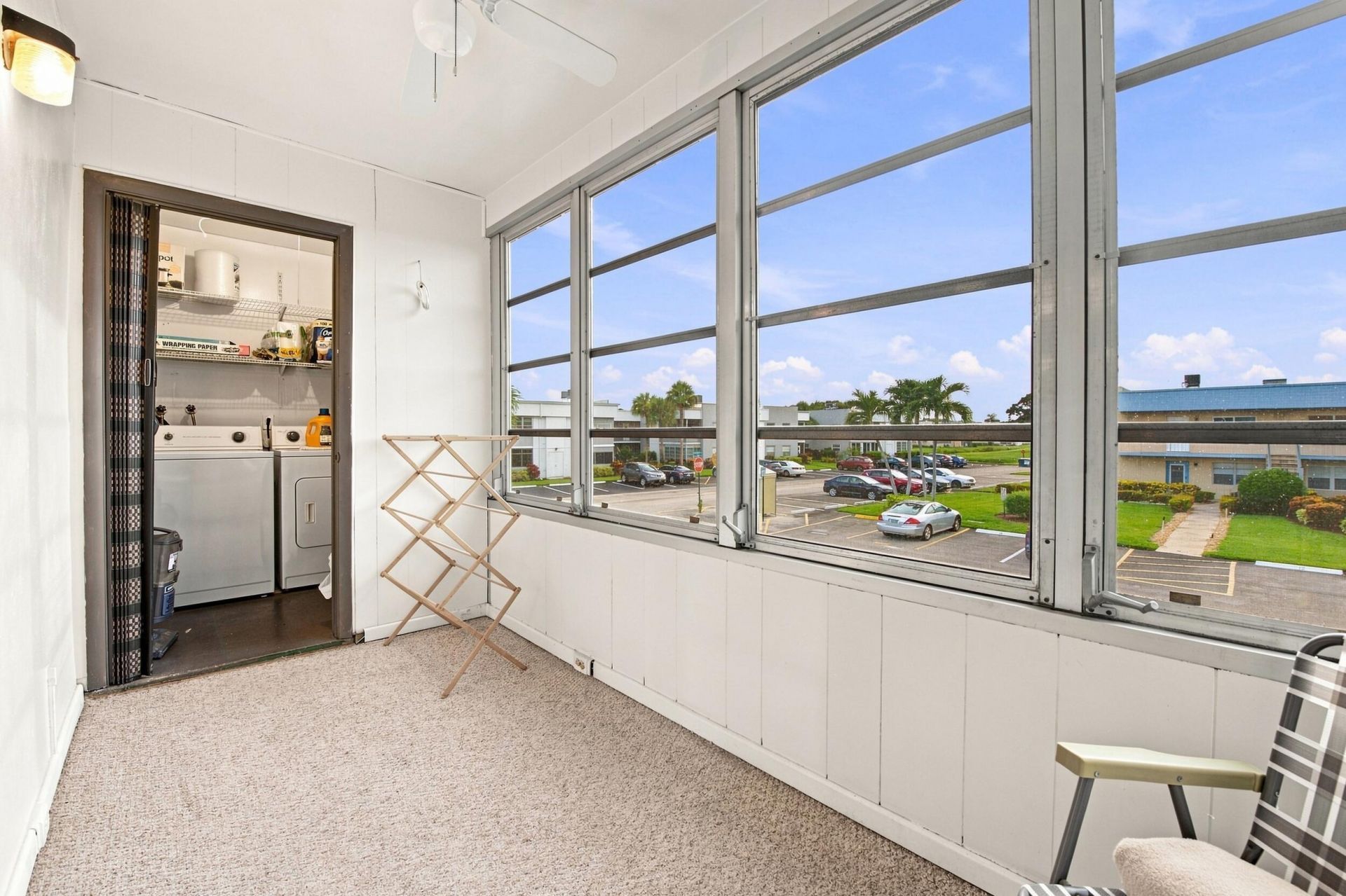 479 Burgundy J, Delray Beach, FL 33484 Photo