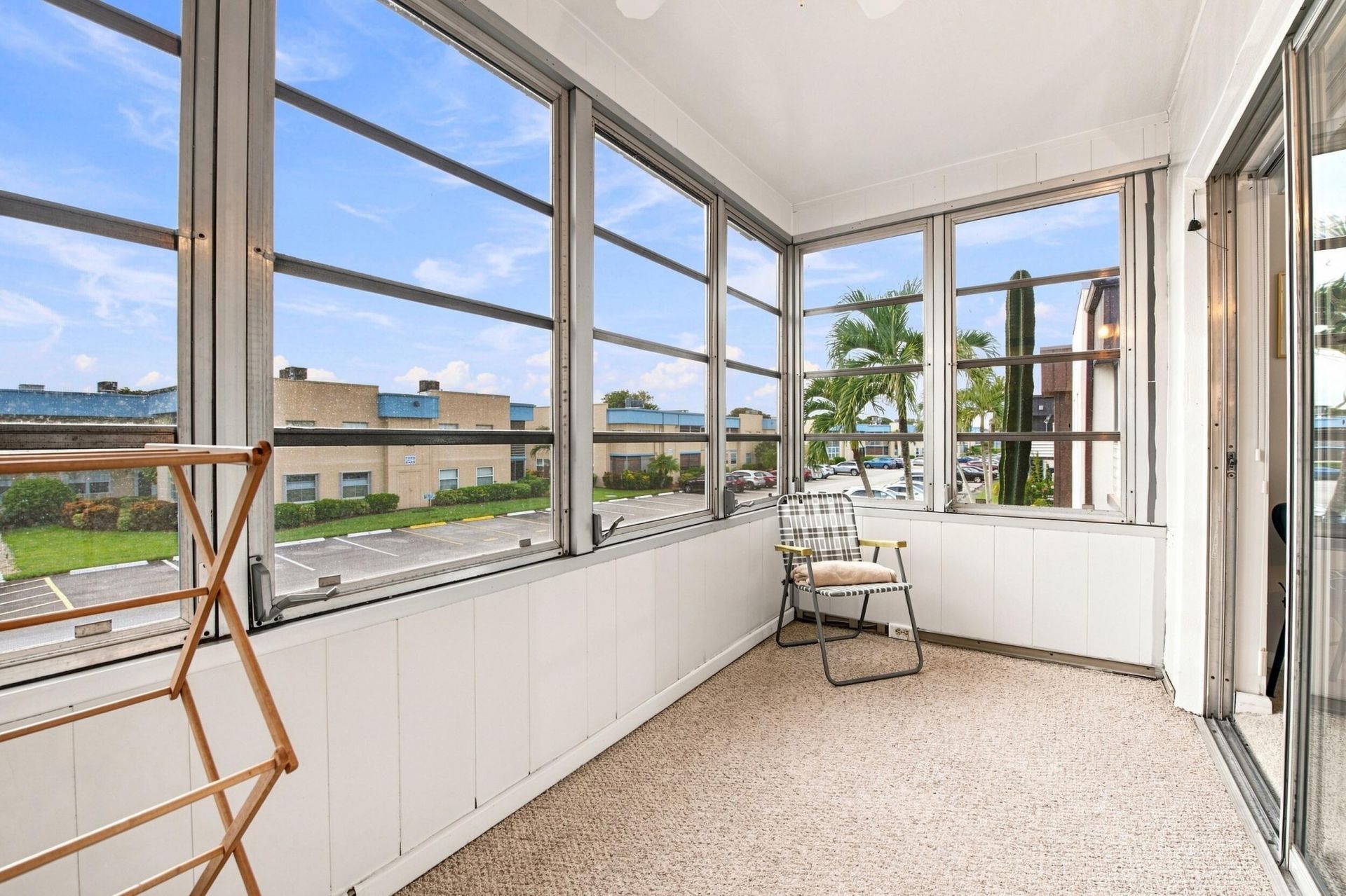 479 Burgundy J, Delray Beach, FL 33484 Photo