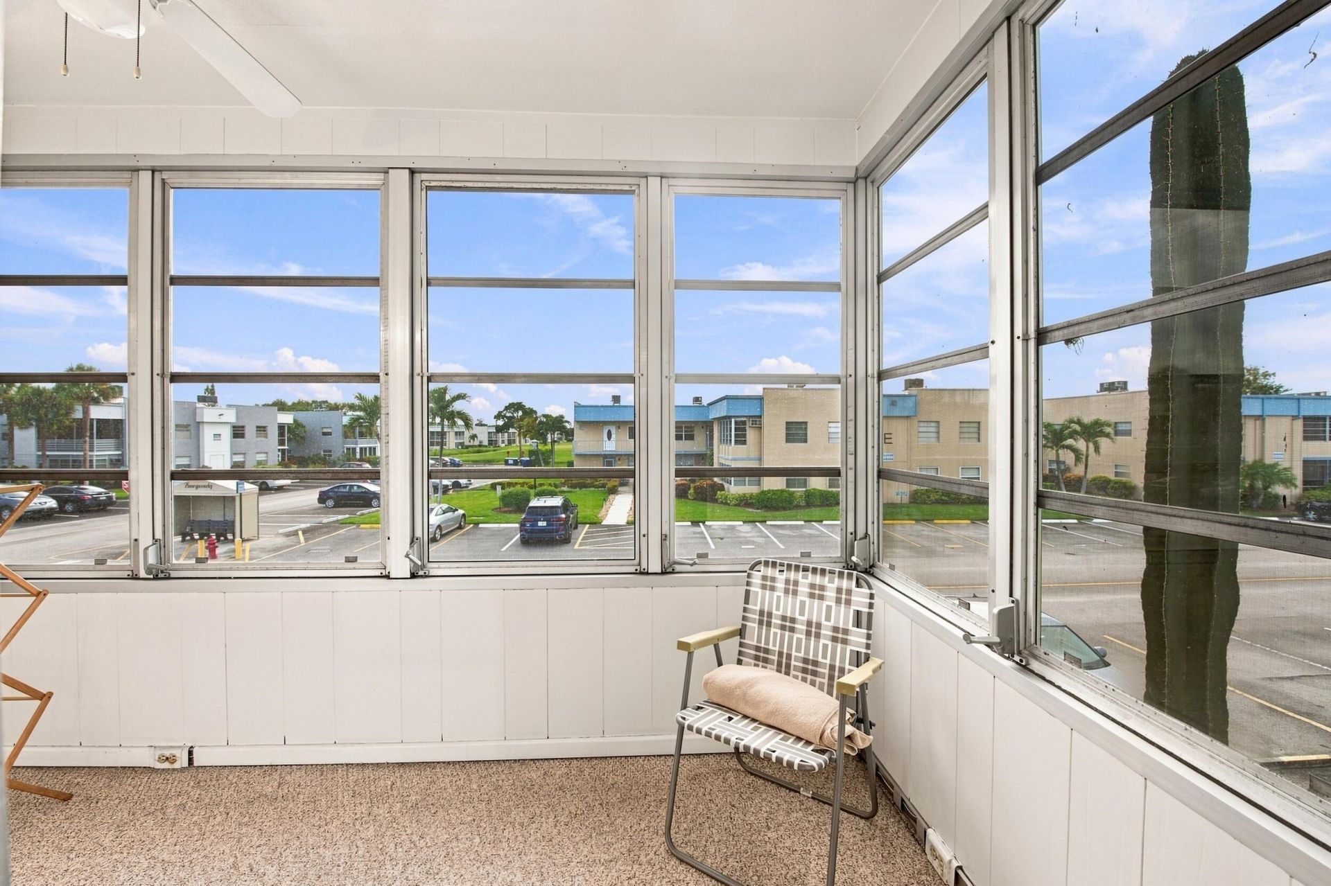 479 Burgundy J, Delray Beach, FL 33484 Photo