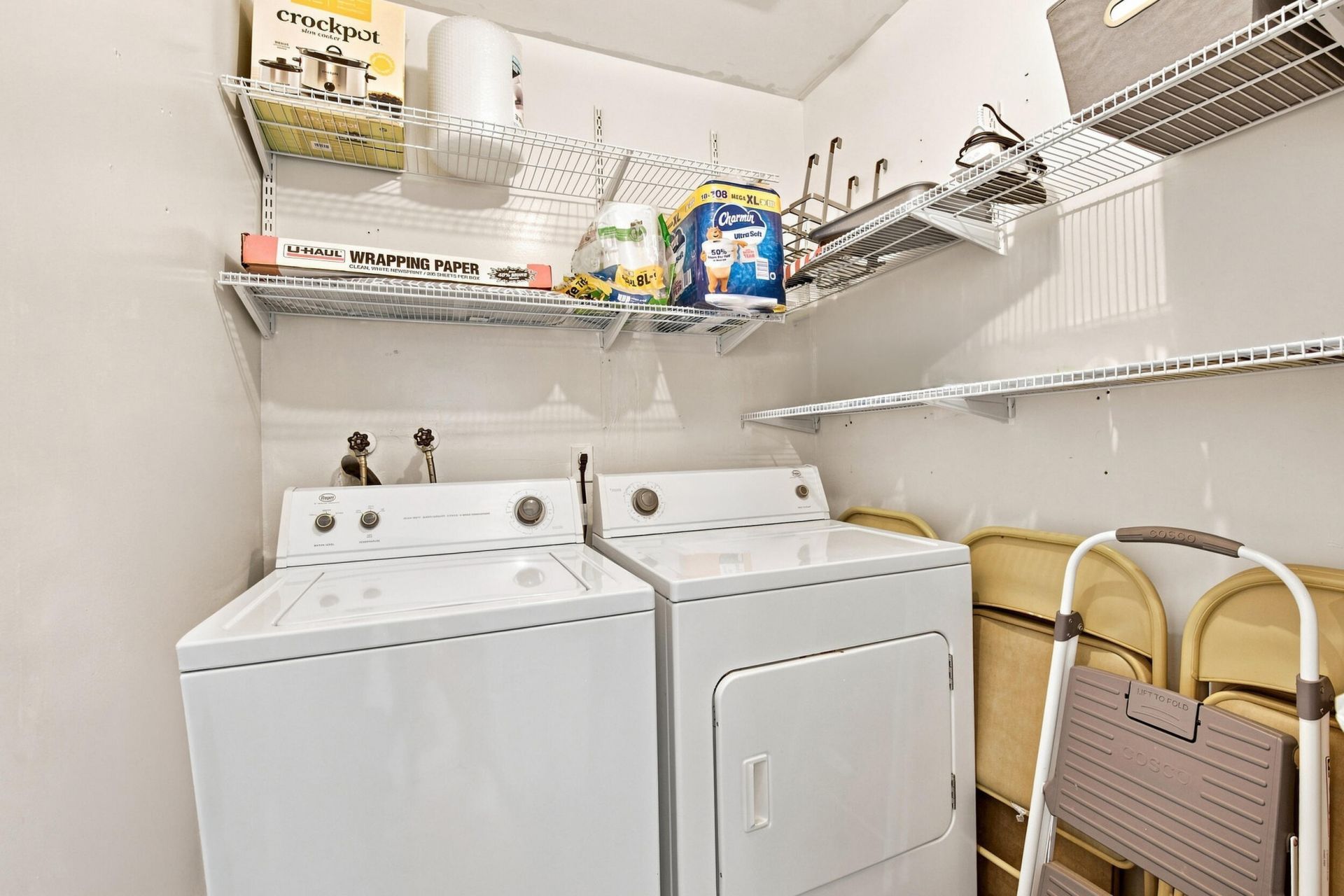479 Burgundy J, Delray Beach, FL 33484 Photo