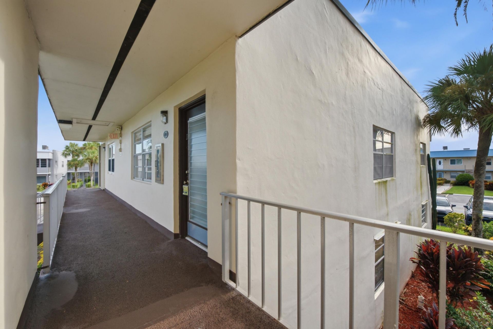 479 Burgundy J, Delray Beach, FL 33484 Photo