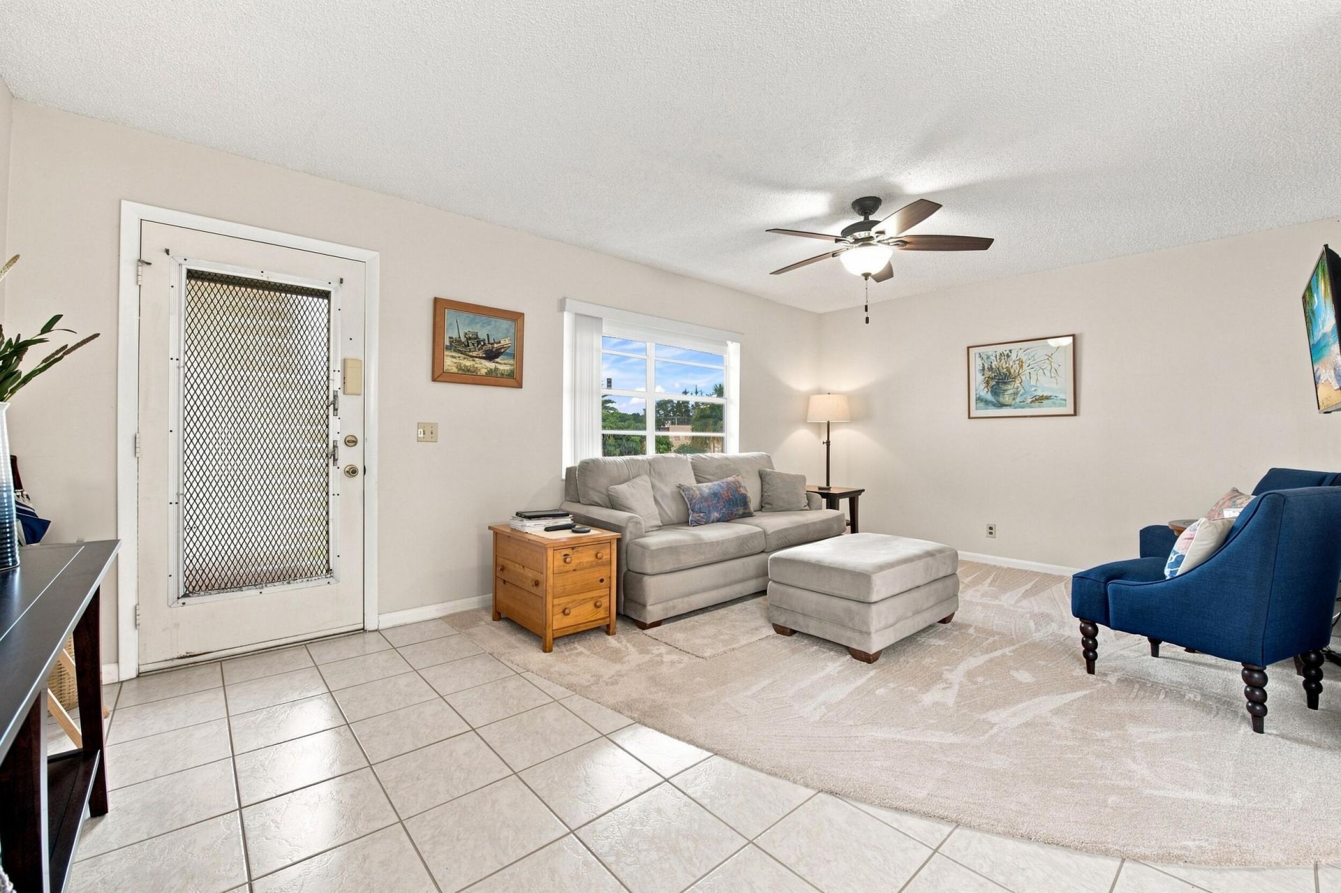 479 Burgundy J, Delray Beach, FL 33484 Photo