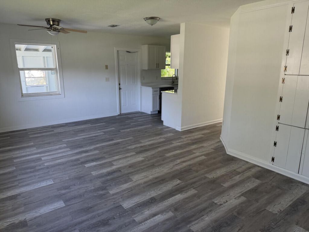111 SE Castana Court, Port Saint Lucie, FL 34983 Photo