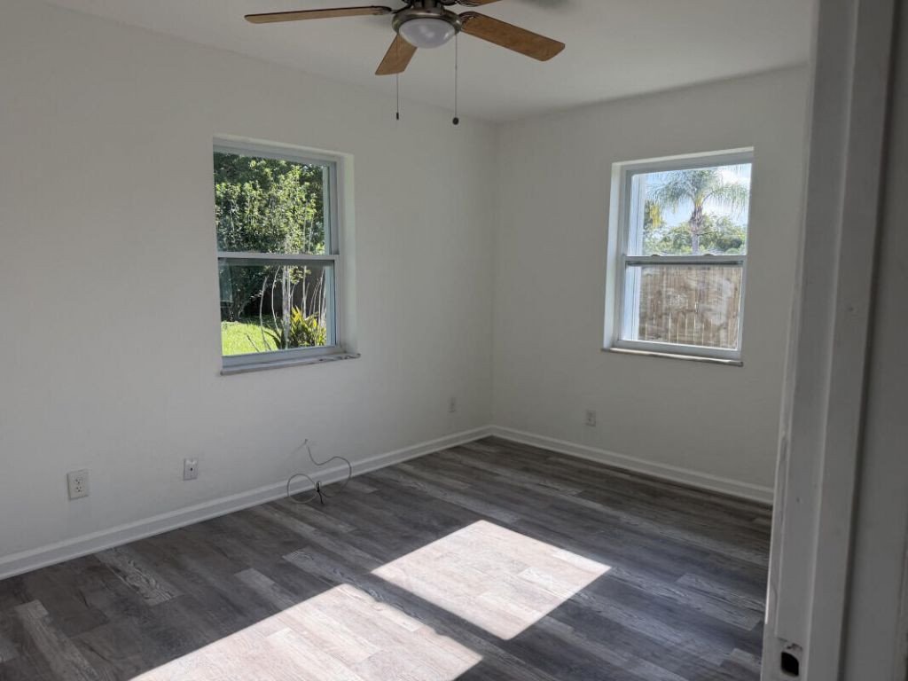 111 SE Castana Court, Port Saint Lucie, FL 34983 Photo