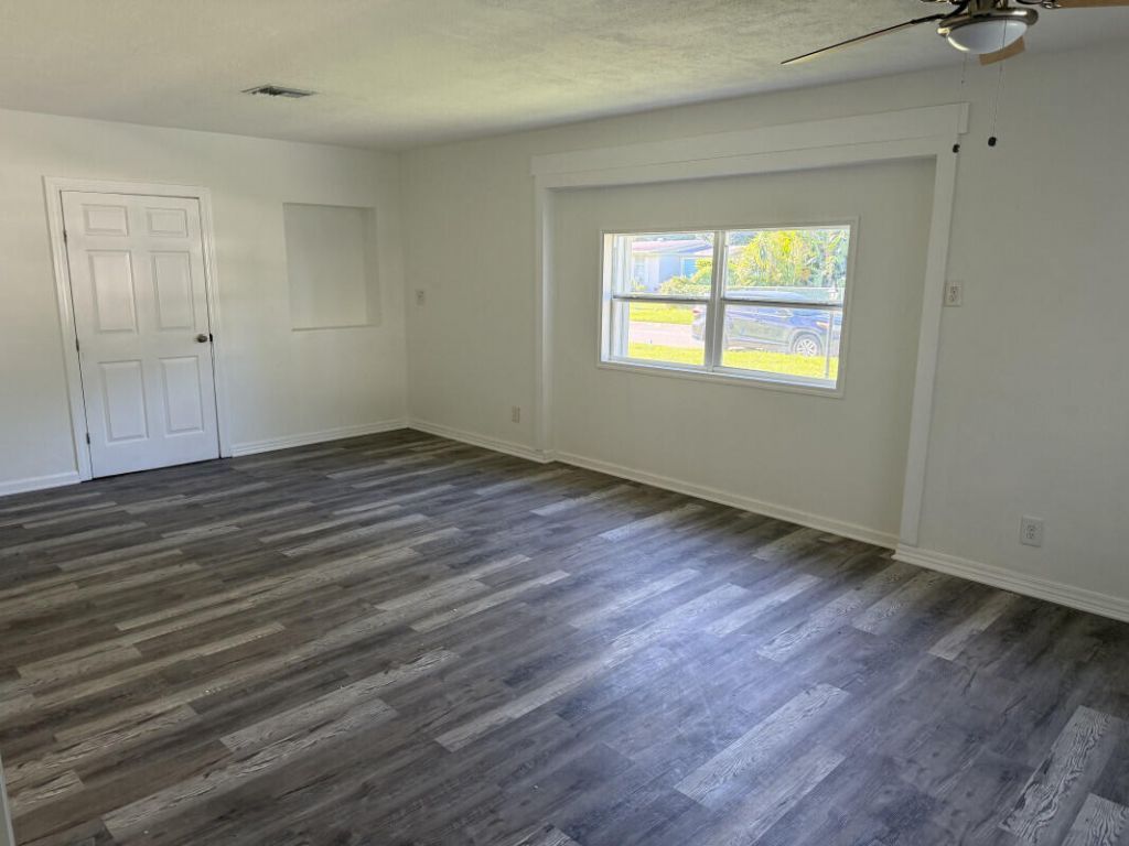 111 SE Castana Court, Port Saint Lucie, FL 34983 Photo