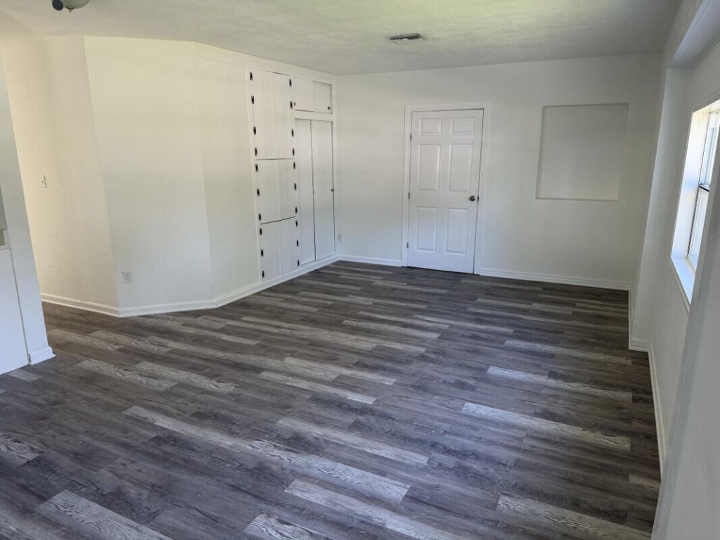 111 SE Castana Court, Port Saint Lucie, FL 34983 Photo