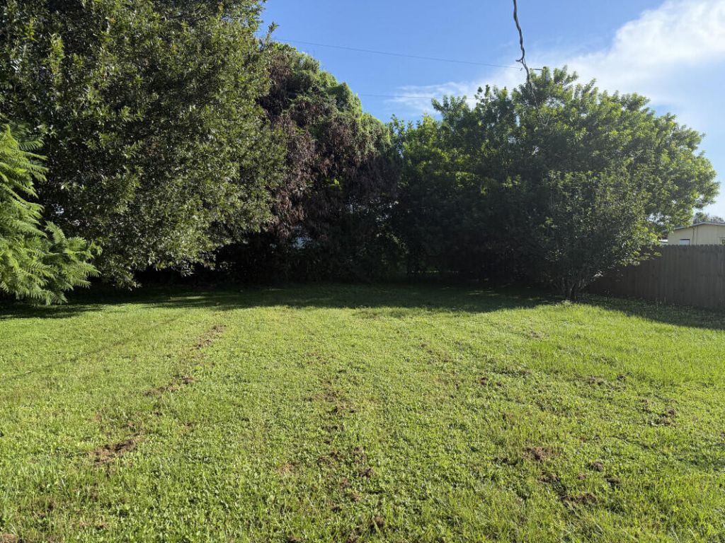 111 SE Castana Court, Port Saint Lucie, FL 34983 Photo