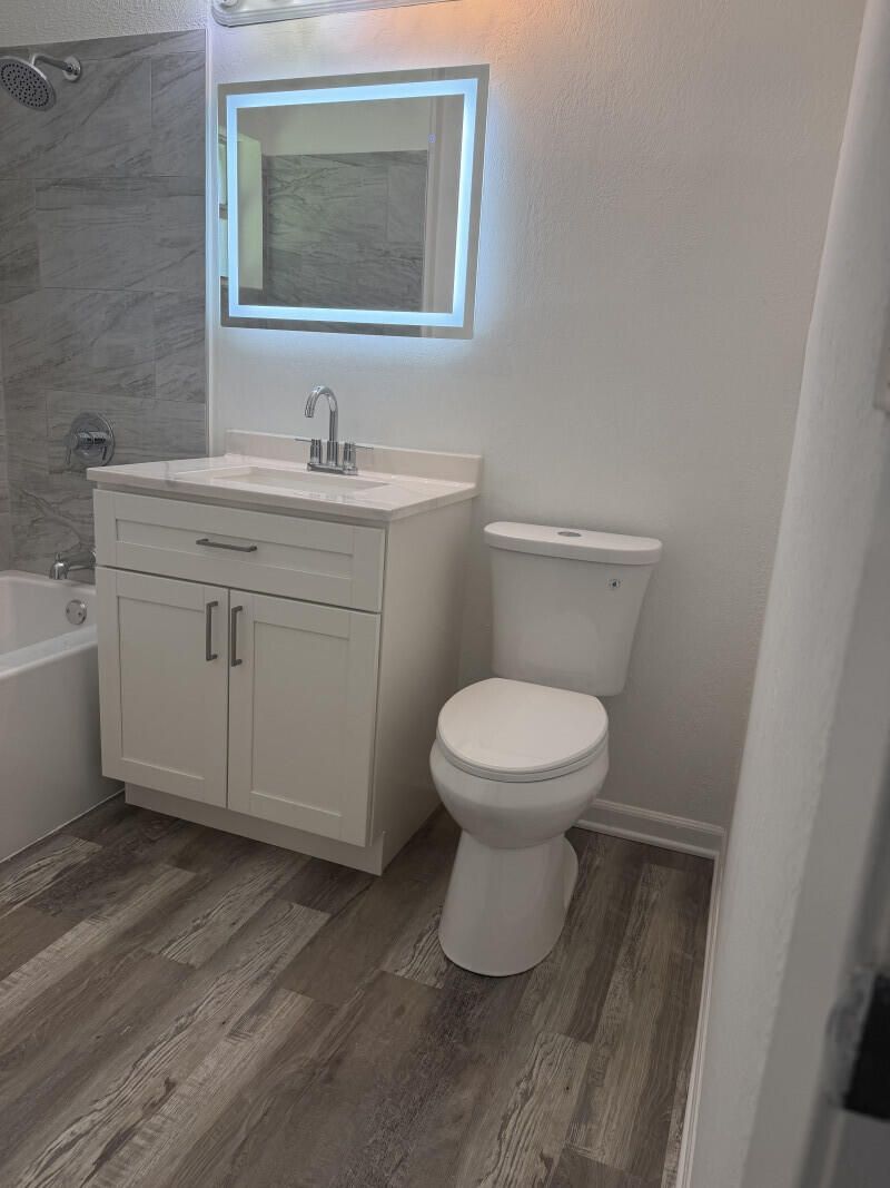 111 SE Castana Court, Port Saint Lucie, FL 34983 Photo