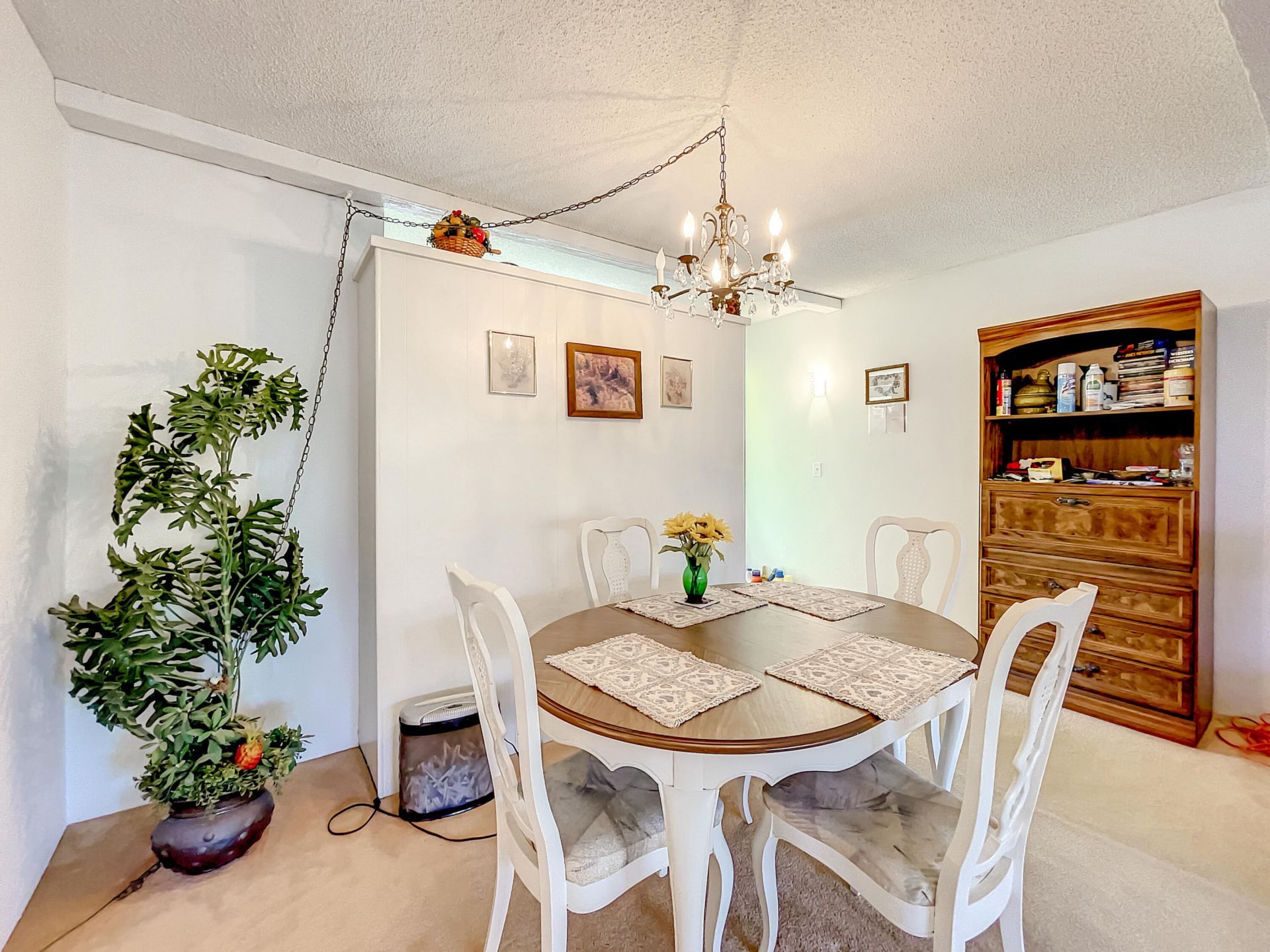 1551 NE 13th Terrace, Unit A16, Jensen Beach, FL 34957 Photo
