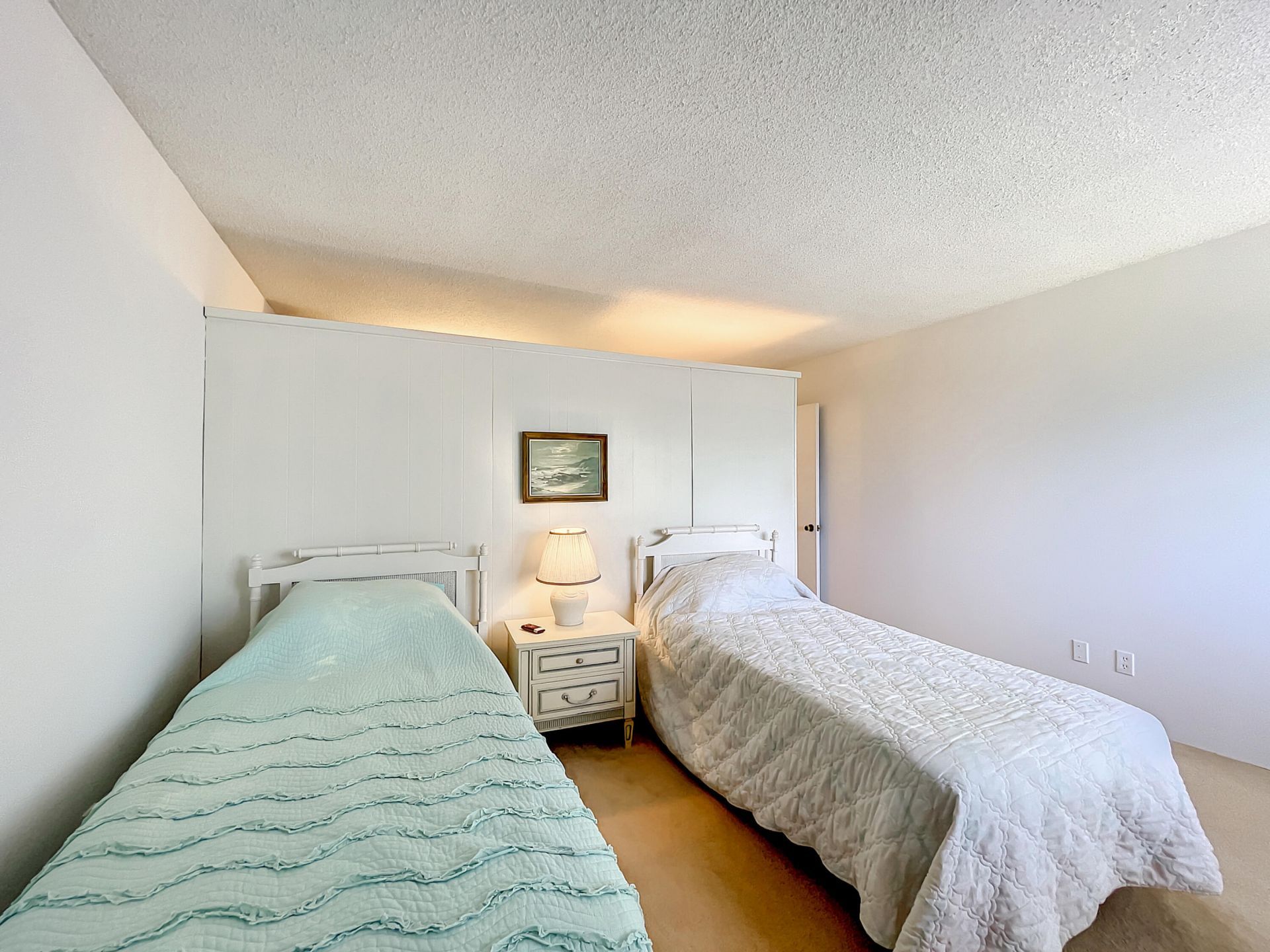 1551 NE 13th Terrace, Unit A16, Jensen Beach, FL 34957 Photo