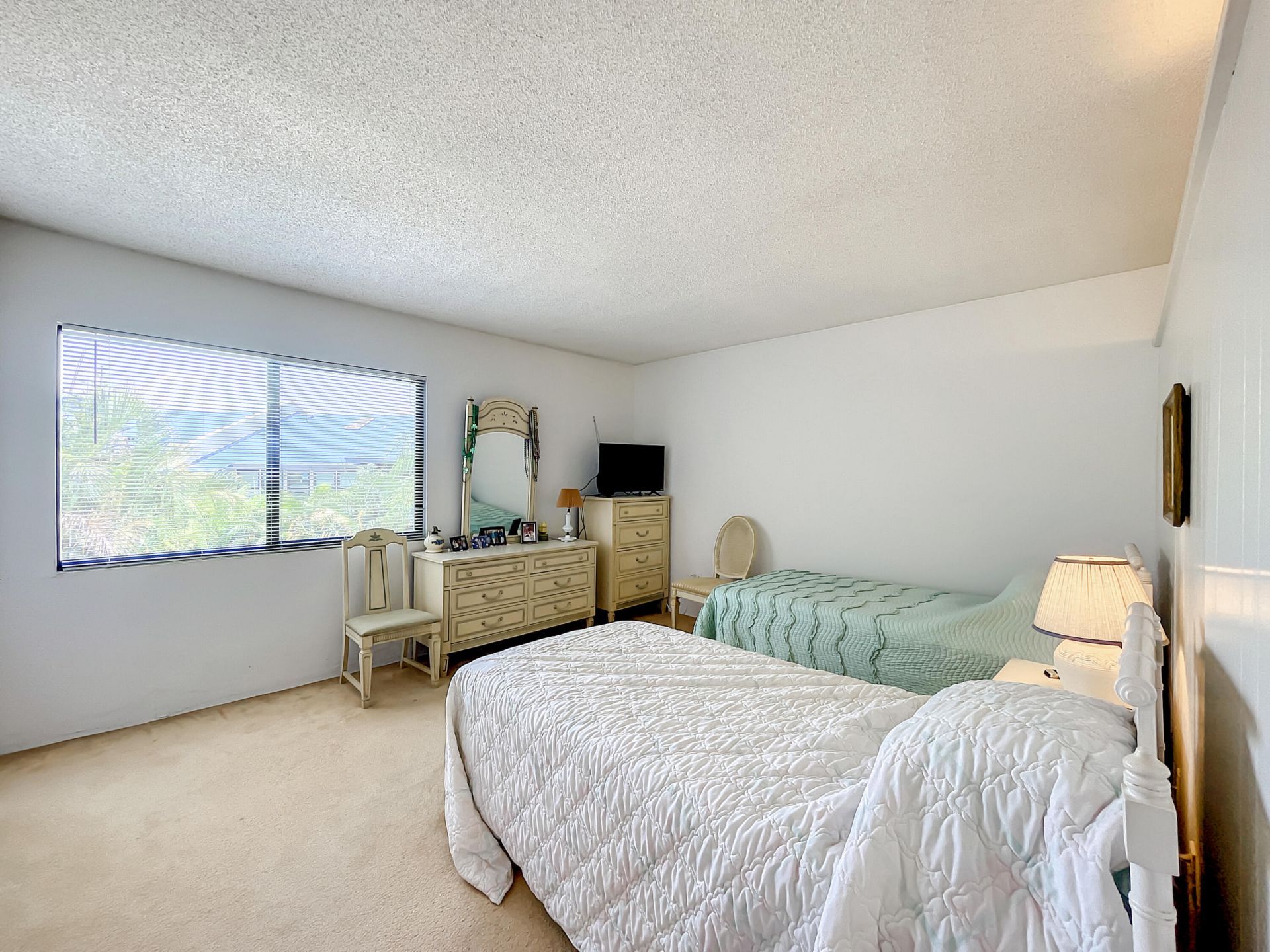 1551 NE 13th Terrace, Unit A16, Jensen Beach, FL 34957 Photo