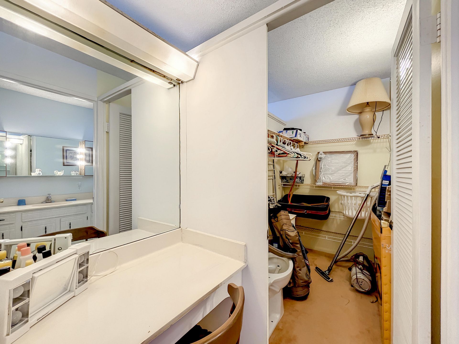 1551 NE 13th Terrace, Unit A16, Jensen Beach, FL 34957 Photo
