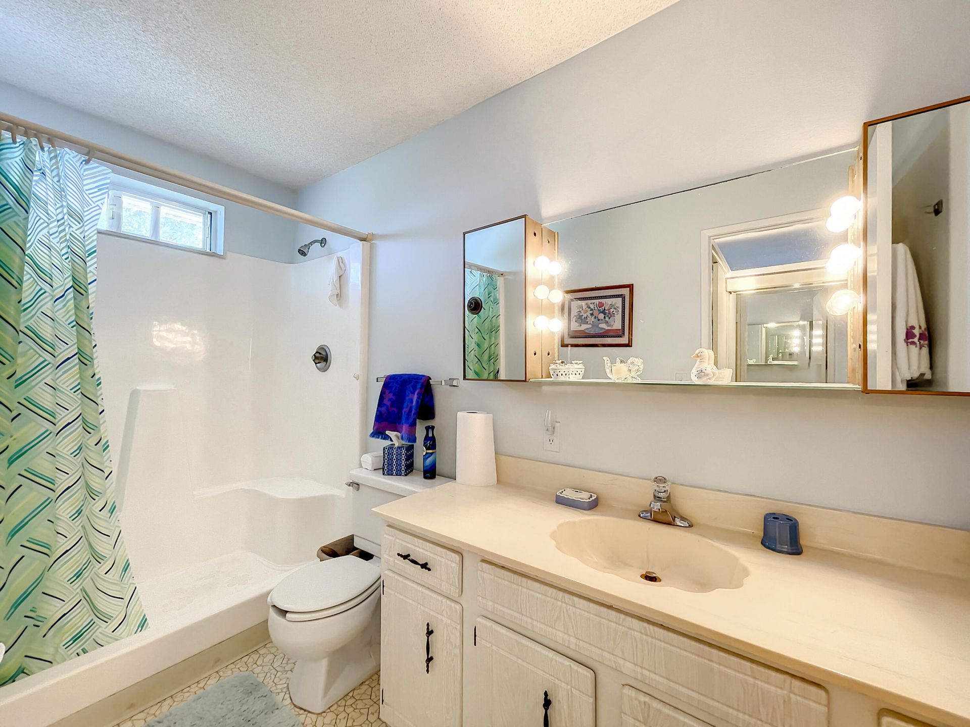 1551 NE 13th Terrace, Unit A16, Jensen Beach, FL 34957 Photo