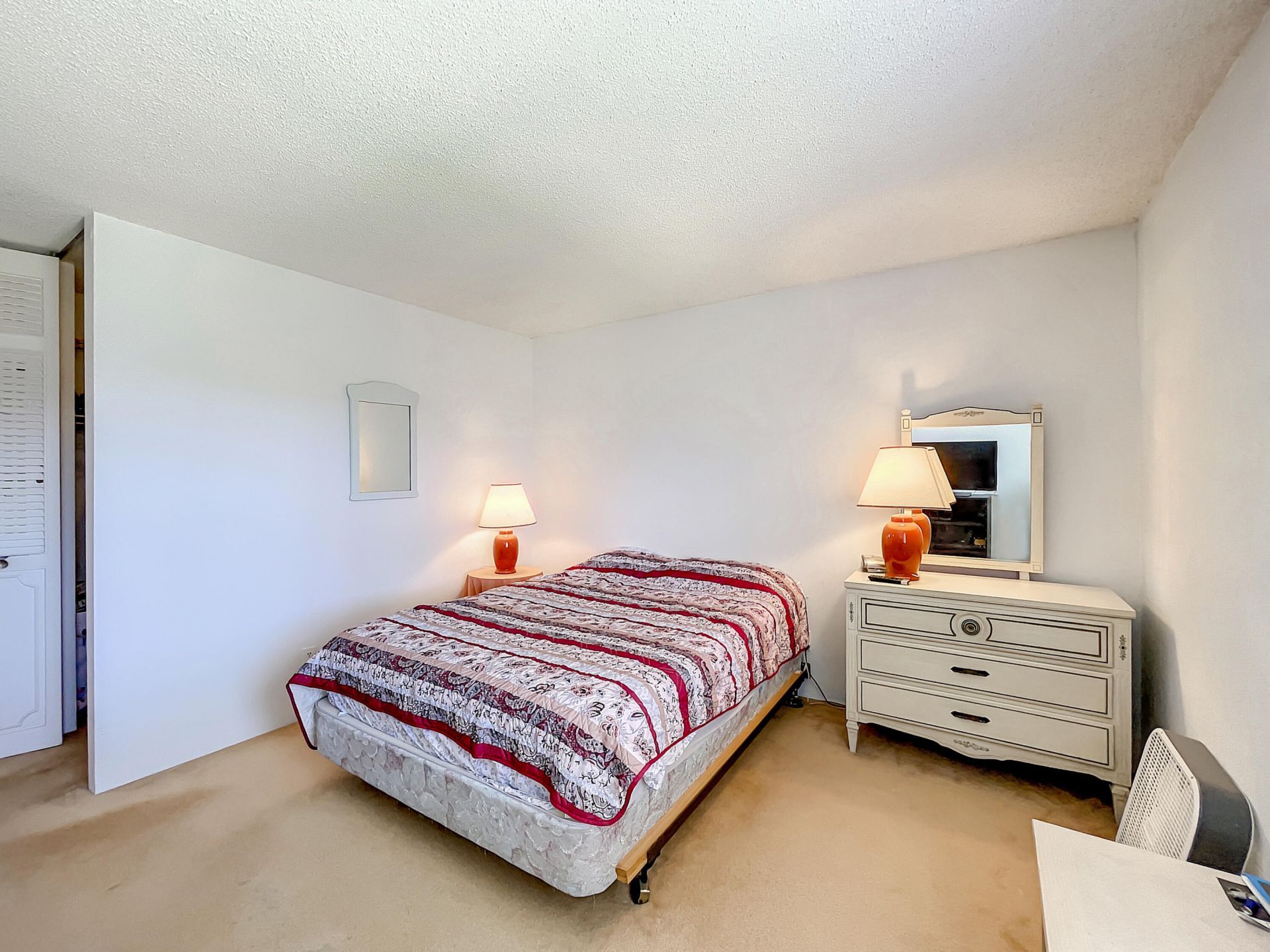 1551 NE 13th Terrace, Unit A16, Jensen Beach, FL 34957 Photo