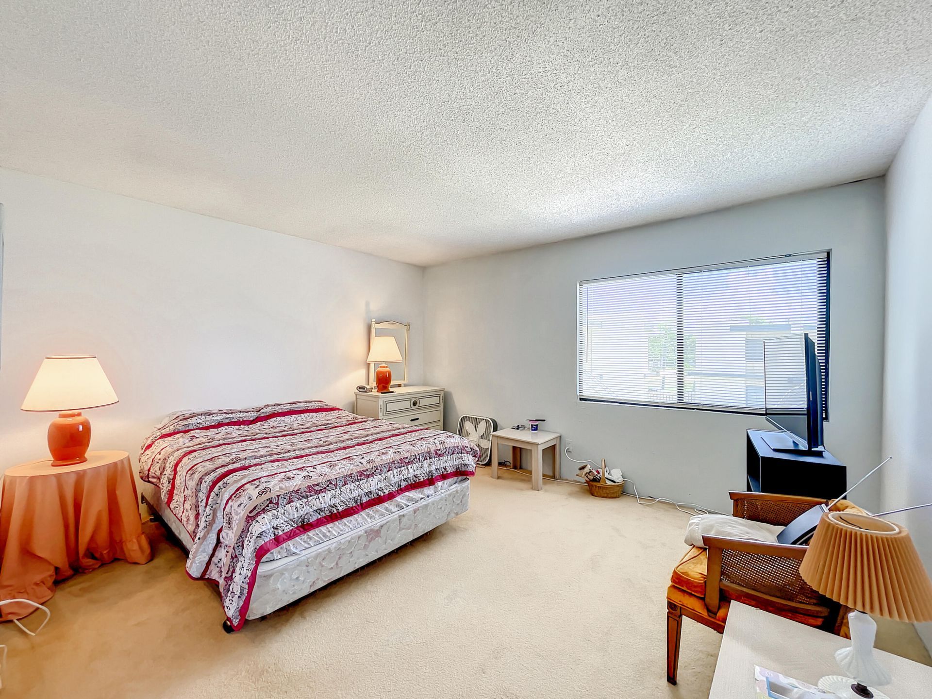 1551 NE 13th Terrace, Unit A16, Jensen Beach, FL 34957 Photo