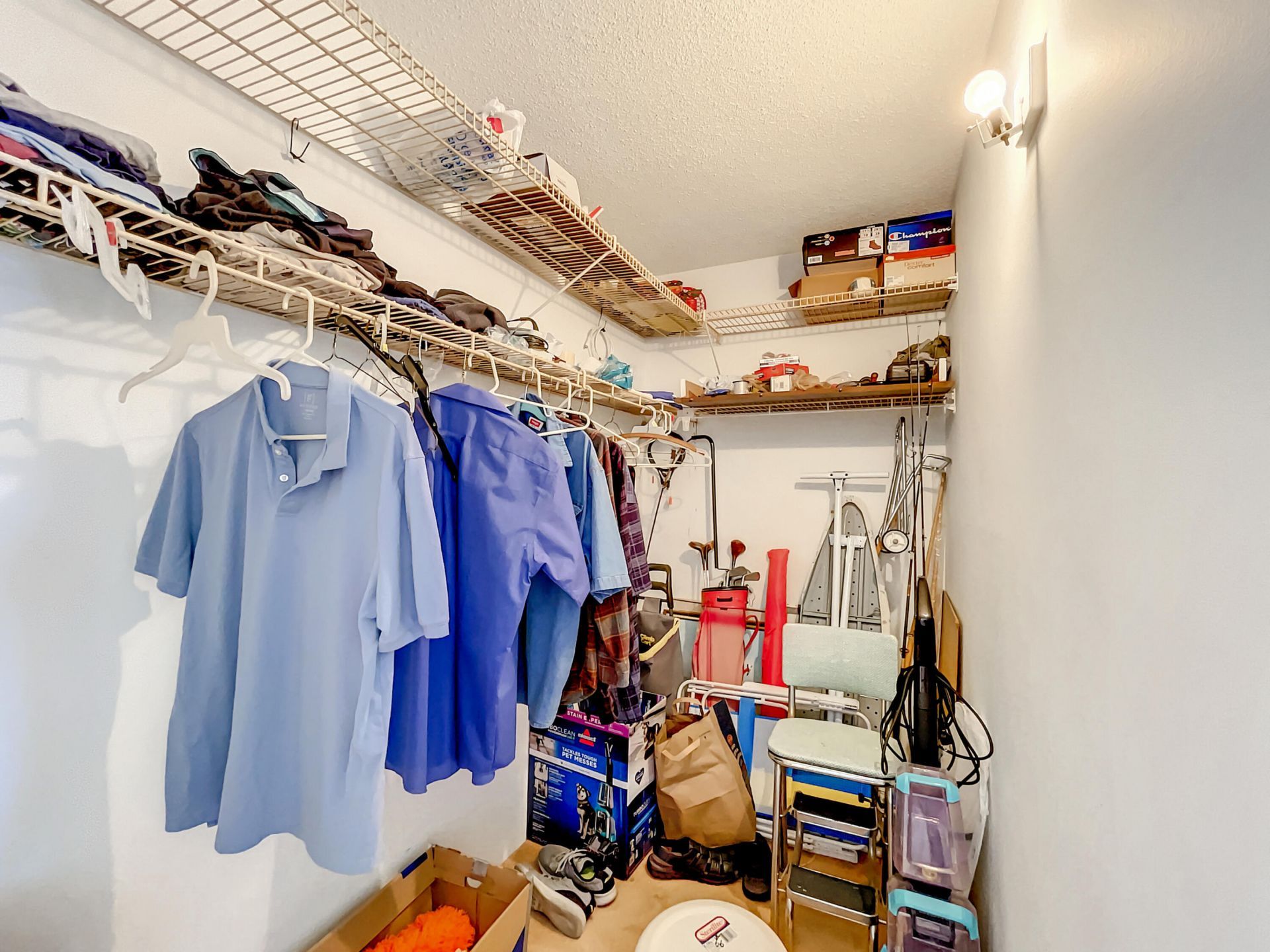 1551 NE 13th Terrace, Unit A16, Jensen Beach, FL 34957 Photo
