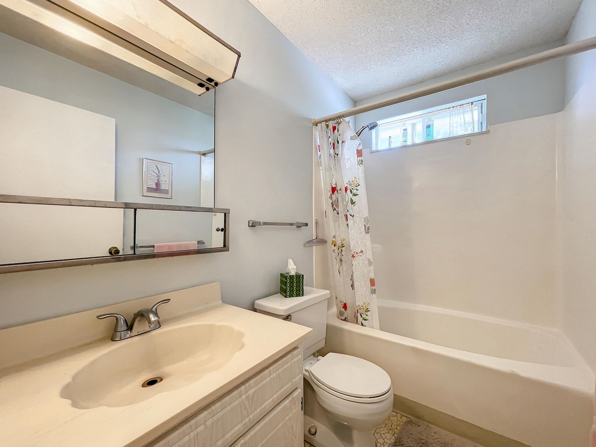 1551 NE 13th Terrace, Unit A16, Jensen Beach, FL 34957 Photo