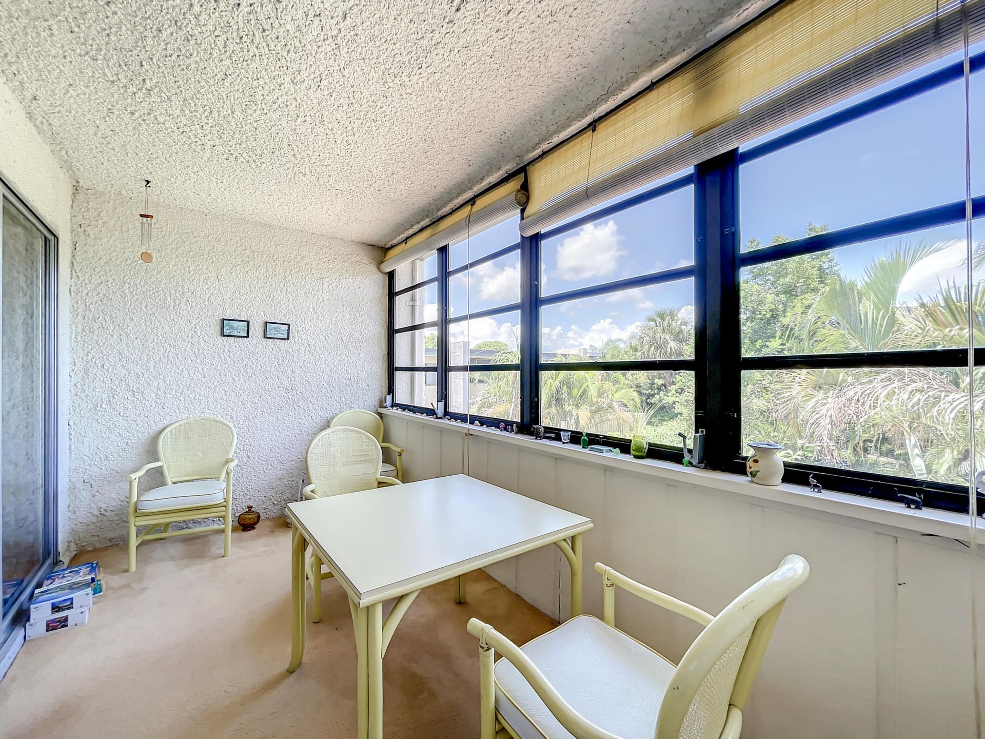 1551 NE 13th Terrace, Unit A16, Jensen Beach, FL 34957 Photo