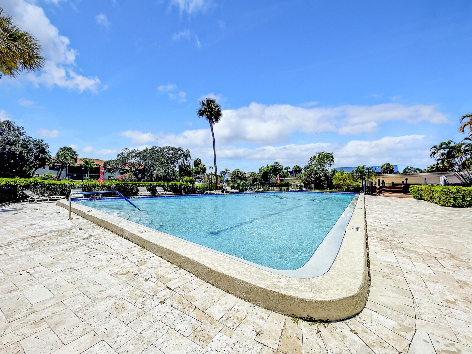 1551 NE 13th Terrace, Unit A16, Jensen Beach, FL 34957 Photo