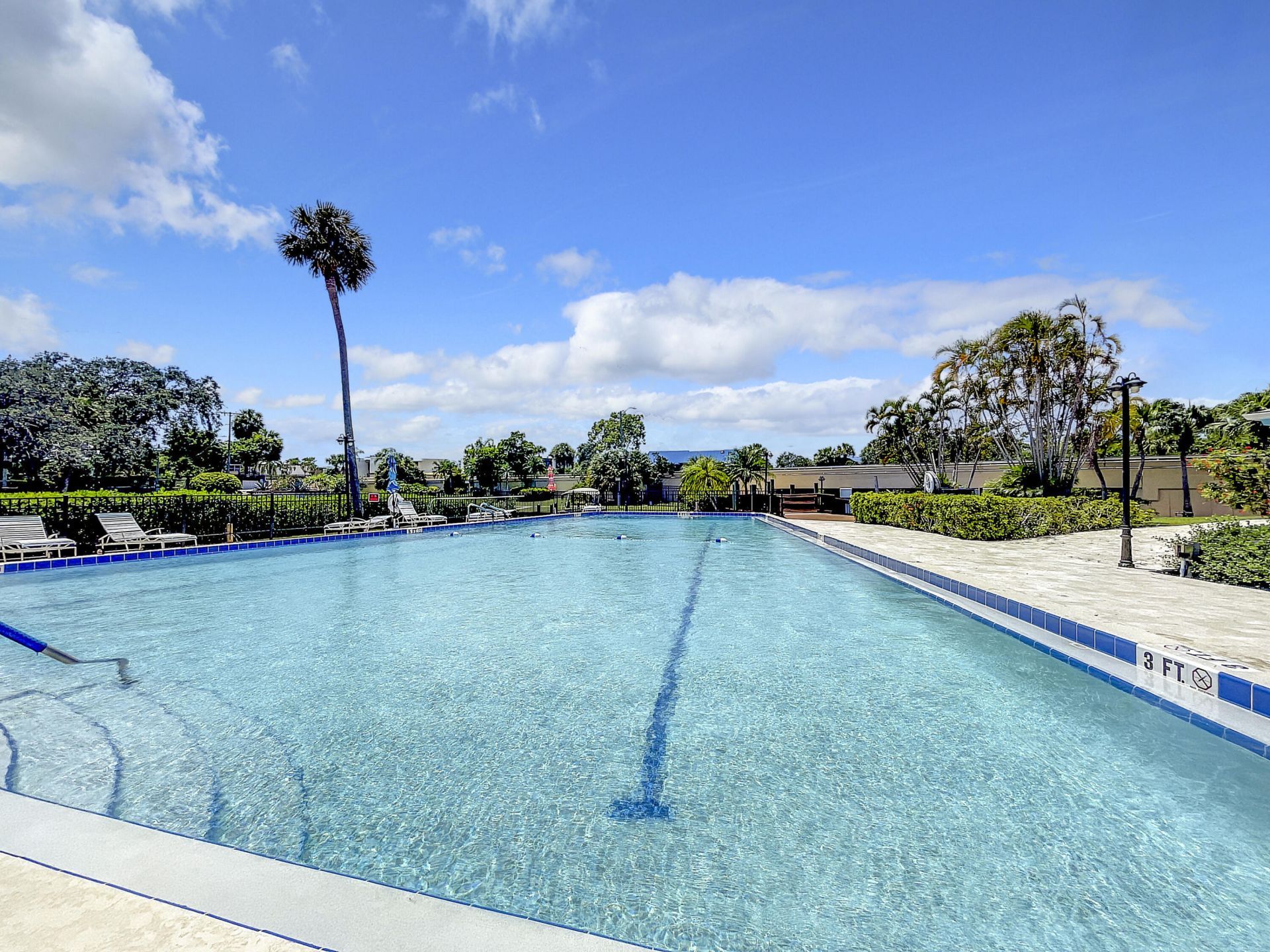 1551 NE 13th Terrace, Unit A16, Jensen Beach, FL 34957 Photo