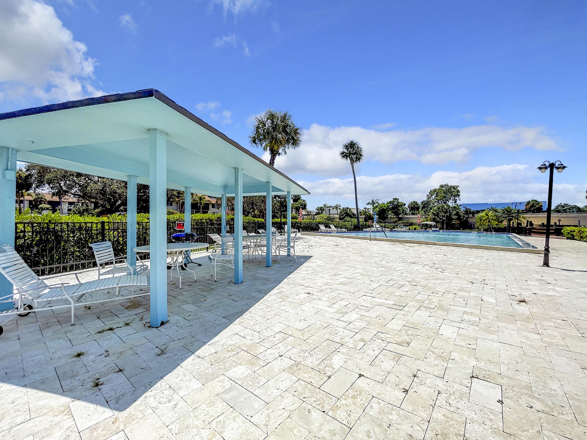 1551 NE 13th Terrace, Unit A16, Jensen Beach, FL 34957 Photo
